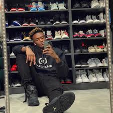 Check out his latest detailed stats including goals, assists, strengths & weaknesses and match ratings. Tammy Abraham Photos Facebook