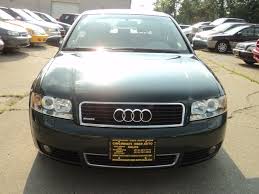 Image result for Cambridge Green 2003 Audi