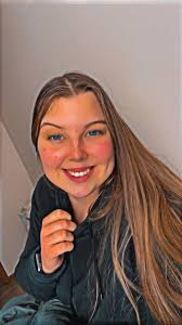 Introduction to Set Apart women's ministry