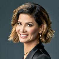 70+ "Dearborn" profiles