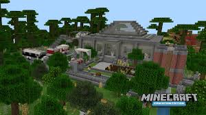 Education edition and enjoy it on your iphone, ipad, and ipod touch. Minecraft Education Edition On Twitter On Intlforestday Use Ai For Good The Minecraft Hourofcode Teaches Students Coding And Ai Principles As They Combat Forest Fires This Login Free Lesson Is Available To Anyone