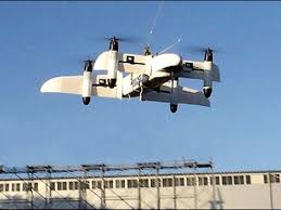 Résultat de recherche d'images pour "iranian missile test 2008 photoshop"