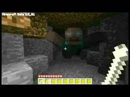 Just a video i made for fun. Herobrine Caught On Video Verified Youtube