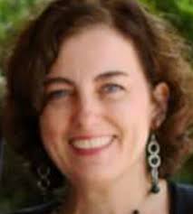 Regina Kissinger's Instagram, Twitter & Facebook