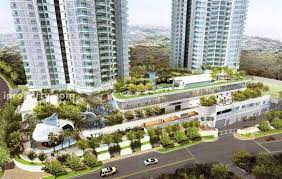Mont kiara astana local business kuala lumpur. 28 Mont Kiara Mk28 Condominium 3 1 Bedrooms For Sale In Mont Kiara Kuala Lumpur Iproperty Com My