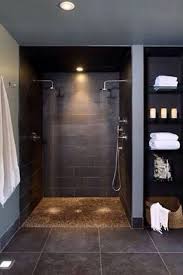 2 Person Walk In Shower Spa Bathroom Design Bathroom Interior Design Bathroom Design