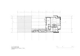 Our home improvement services include: Gallery Of Garden State Hotel Techne Architecture Interior Design 27
