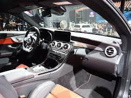 https car autohome com cn chezhan photoshow 719955 html steering wheel automotive vehicles