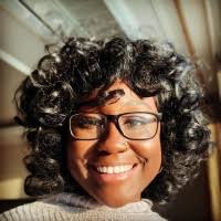 3600+ "Pilgrim" profiles