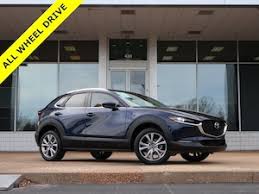 Image result for Deep Crystal Blue 2025 CX-90