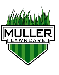 While landscaping may speak of beautifying a land with trees, plants and the building of various features like gazeboes and so on, lawn care speaks about improving the yard by the insertion of fertilizer, seeding or even removing weed, without harming the plants in the area. Lawn Care Company Logos