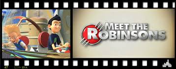 Create amazing picture quotes from walt disney quotations. Disney Canon Countdown 47 Meet The Robinsons Rotoscopers