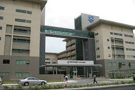 Explore monash university malaysia courses such as foundation, undergraduate and postgraduate degree programmes. Monash University Malaysia Ranking Courses Fees Entry Criteria Admissions Scholarships Shiksha