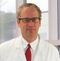 C.E.S. robotics team captures first place