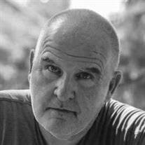 Rex Wayne Maynard Obituary