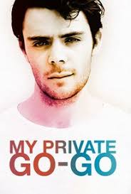 John Parent Movies List