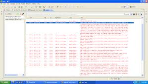 Java Lang Runtimeexception Unable To Resume Activity Packagename Classname Stack Overflow