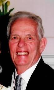 Lewis Gordon, Jr. Obituary