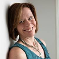 40+ "Becky Crews" profiles