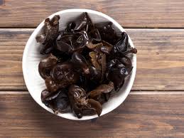 Maybe you would like to learn more about one of these? 6 Proven Benefits Of Black Fungus Organic Facts