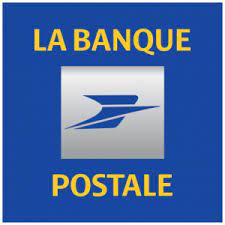 La banque postale, dernière née des banques commerciales françaises, a vu le jour officiellement le 1er notre avis. Credit Renouvelable Banque Postale Les Specificites