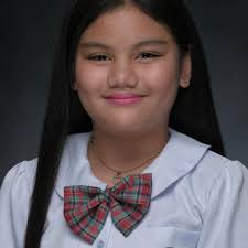 Spiritual Inspiration