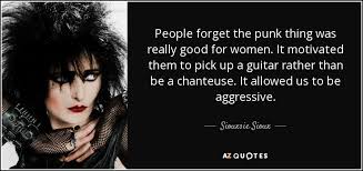 As of aug 12 21. The Famous People With First And Last Names Beginning With The Same Letter Game Page 5 Hip Forums