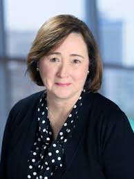 The Curtis Group Team