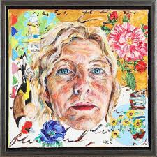 Hans Christian Rylander