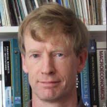 Neil Rankin's Instagram, Twitter & Facebook