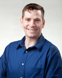 Find Therapists and Psychologists in Tenney-Lapham, Madison