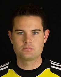 Bericht zum 1:1 (1:1) der KM gegen Baldramsdorf