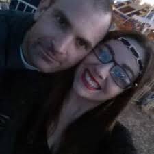 Voting and Fulfilling a Loved One's Dying Wish