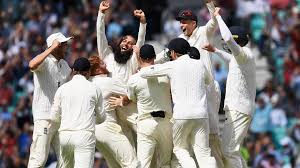 The role of national selector has been enjoyable and rewarding, and that is significantly due to my. England And Wales Cricket Board Ecb The Official Website Of The Ecb