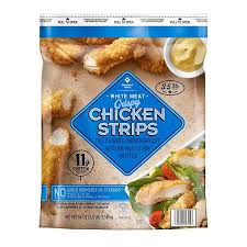 Get perdue fully cooked panko breaded chicken breast patties (5 lb) delivered to you within two hours via instacart. Poultry Grocery Shopping Delivery