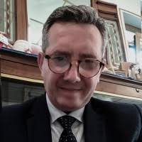 40+ "Marco Botti" profiles