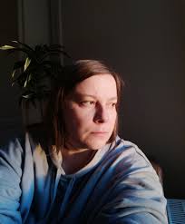 Meet Our Endurance Illustrator Ana Kun