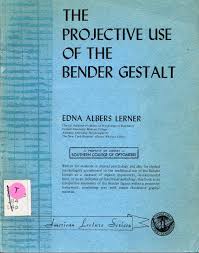 Amazon.com: Edna Lerner: books, biography, latest update