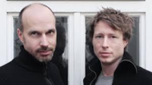 Sebastian Meise, Thomas Reider