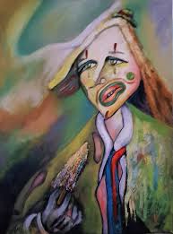 He is part political activist and part community organizer. File Intimidad Del Laborante De Sergio Hernandez Zamora Jpg Wikimedia Commons