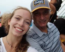 Robert Beals Obituary and Online Memorial (2023)