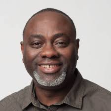 Ironwood TPUs and specialized AI Hardware: Jeff Dean