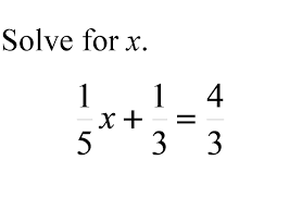 Solve two step equations with integral coefficients. Halfie High Fives Luke Honeythunder