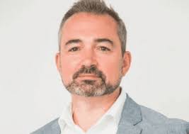 Asia Pacific Energy Awards Dinner