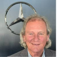 Mercedes-Benz at Long of Chattanooga