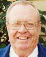 Thomas Schoonen Obituary (2009)