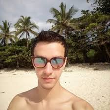 Stream Mirta Gomez music