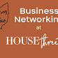 Business Networking at House Three Thirty Akron