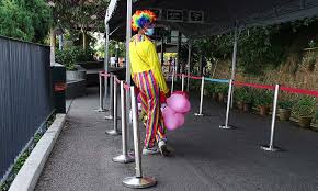 We did not find results for: Malaysia Ein Tag Auf Dem Penang Hill