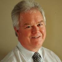 30+ "Garry Eng" profiles